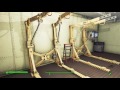 Fallout 4 Mods -  Billionaires Vault