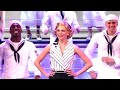Anything Goes - 65th Annual Tony Awards