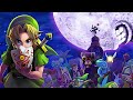 Zelda Deserves A Better Game!