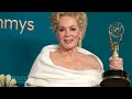 Jean Smart | House Tour | $1.5 Million Encino Mansion & More