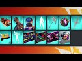 4 Banned Items from Fortnite!