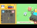 The BEST Pokemon Quest Dragonite Guide!  How to Get Lv100 Dragonite in Pokemon Quest