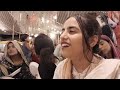 Jagannath Rath Yatra In Pakistan 2024 || New Vlog || Sonia_Km #vlog