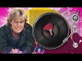 The Best Disco Dance Songs Of 80s 90s Legends 💕 Golden Disco Greatest Hits Euro Disco Megamix 💕