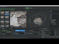 Photoscanning 100% Free: Complete Meshroom Tutorial | Photogrammetry Course