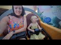 Travel to Orlando with us | adventure in Florida | Disney World | Universal Studios | Discovery Cove