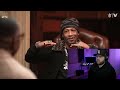 Katt Williams Unleashed Club SHAY SHAY- Reaction/ Discussion