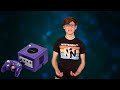 The Gamecube | The Console That Deserved More