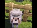 Muslim wolf minecraft #stayhalal 🕋🙏