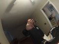 First gopro vid