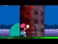 Mario's Castle Collab 2 (OFFICIAL)