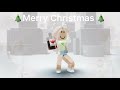 People I like || Roblox || Meme || ( Original I think- )