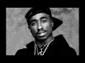 2Pac - Do For Love (Official Video) [4K]