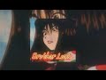 Modern talking- brother louie (nightcore/speed)