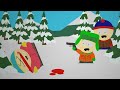 Cartman Fu​c​k​i​ng Dies (Crazy South Park Animation)