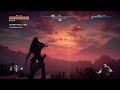 Horizon Zero Dawn™: Complete Edition_20220223161741