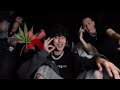 チーム友達 | TEAM TOMODACHI (KR Remix) - 200, Raoul, SIVAA, YOSI ( Music Video)