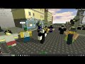 17 people in a single austiblox game