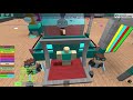 DanTDM tycoon   (roblox gameplay)