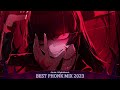 Phonk Music 2023 ※ Aggressive Drift Phonk ※ Фонк 2023