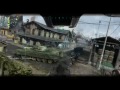 StneCldKilla - Black Ops II Game Clip