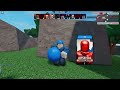 Is BLOX FRUITS actually worth playing?