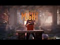 Mortal Kombat 1 All Unique Character Test Your Might Success