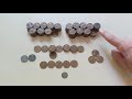 How Anyone Can Make Money Buying Wheat Cents + Insane Coin Find!!! [Watch Til' End!!]