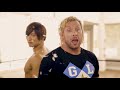 Fire Pro Wrestling World - Kenny Omega Trailer | PS4