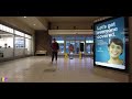 DEAD MALL - Chautauqua Mall - Jamestown New York | ERA_Productions