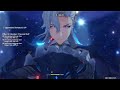 C0 Wriothesley Freeze and C0 Neuvillette Furina | Genshin Impact Abyss 4.7 Floor 12 9 Stars