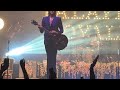 Mr. Doctor Man - Palaye Royale - Live @ KEMBA Live! 9/29/22