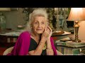 Holocaust Survivor | Gisele Desenberg | USC Shoah Foundation