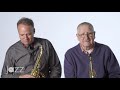 Tips on Playing Soprano Saxophone, Part Three