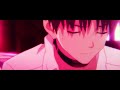 [KawoShin 3.33 AMV | 