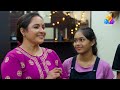 Uppum Mulakum 2│Flowers│EP# 258