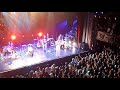 Imagine Dragons - It's Time Part 2 - Paris Private Show