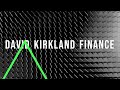 Welcome to DK Finance