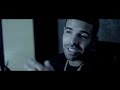 Waka Flocka Flame - Round Of Applause (feat. Drake) (Official Music Video)