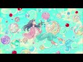 作画 Sakuga -「Ambient Action」AMV