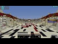 Minecraft: Solrflare Faithful 32x