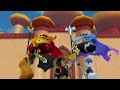 [TAS] Kingdom Hearts 2 Final Mix All Bosses (Mostly No Damage, Critical)