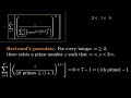 An Exact Formula for the Primes: Willans' Formula