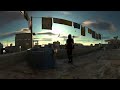 360° - Sunset Lover