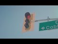 Red Light Green Light | Short Video