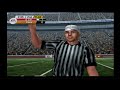 NCAA Football 06 is the GREATEST Sports Video Game of All Time!