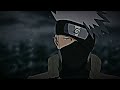 KAKASHI hatake edit|#viral #animeedits