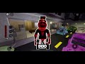 THESE LIMITED PIGGY SKINS ARE STILL OBTAINABLE | Roblox Piggy