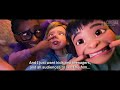 All Movie Clips | Inside Out 2 | Disney & Pixar 2024