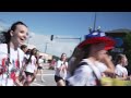 2024 Oak Lawn Independence Day Parade